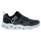 Skechers Twisty Brights 2.0
